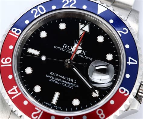 competitor of rolex|cheap knockoff rolex for sale.